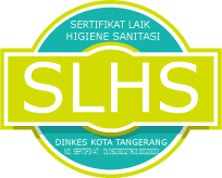 logo SLHS dayu gek catering